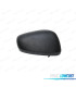 CALOTTA SPECCHIO DESTRO RENAULT KOLEOS 16- NERO