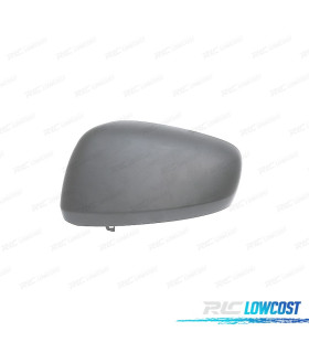 CALOTTA SPECCHIO SINISTRO RENAULT KOLEOS 16- PRIMERIZZATO