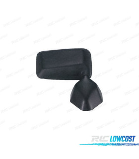 SPECCHIO COMPLETO SINISTRO RENAULT EXPRESS 90-93