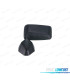 SPECCHIO COMPLETO DESTRO RENAULT EXPRESS 90-93