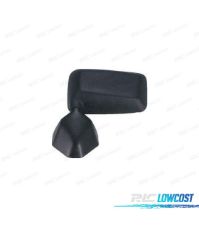 SPECCHIO COMPLETO DESTRO RENAULT EXPRESS 90-93