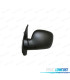 SPECCHIO COMPLETO SINISTRO RENAULT KANGOO 08-12