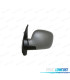 SPECCHIO COMPLETO SINISTRO RENAULT KANGOO 08-12 PIEGHEVOLE