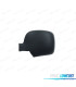 GUSCIO SPECCHIO SINISTRO RENAULT KANGOO 08-12