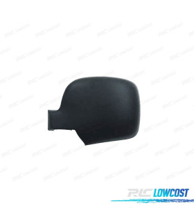 GUSCIO SPECCHIO SINISTRO RENAULT KANGOO 08-12