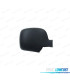 GUSCIO SPECCHIO DESTRO RENAULT KANGOO 08-12