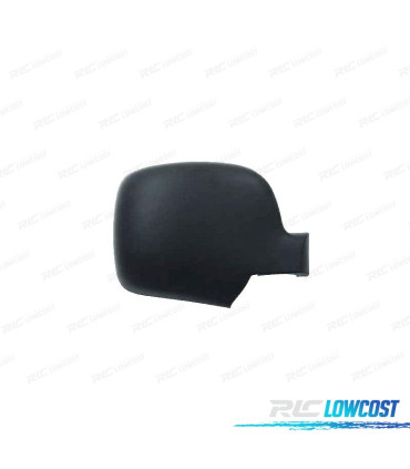 GUSCIO SPECCHIO DESTRO RENAULT KANGOO 08-12