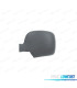 GUSCIO SPECCHIO SINISTRO RENAULT KANGOO 08-12 PRIMERIZZATO