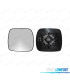 VETRO SPECCHIO BASE REVERSIBILE SINISTRO / DESTRO RENAULT KANGOO 08-12