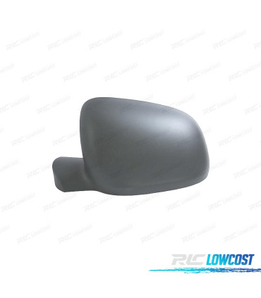 GUSCIO SPECCHIO SINISTRO RENAULT KANGOO 12-