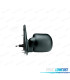 SPECCHIO COMPLETO SINISTRO RENAULT KANGOO I 97-01
