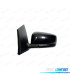 SPECCHIO COMPLETO SINISTRO RENAULT KOLEOS 08-14