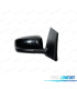 SPECCHIO COMPLETO DESTRO RENAULT KOLEOS 08-14