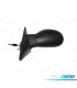 SPECCHIO COMPLETO SINISTRO RENAULT LAGUNA 93-00