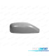 GUSCIO SPECCHIO DESTRO RENAULT LAGUNA II 01-07 PRIMERIZZATO