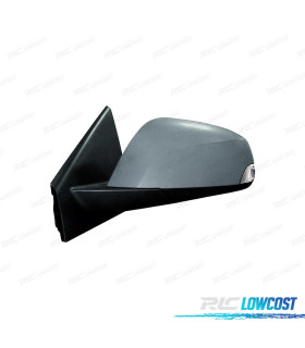 SPECCHIO COMPLETO SINISTRO RENAULT LAGUNA III 07-15