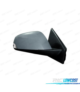 SPECCHIO COMPLETO DESTRO RENAULT LAGUNA III 07-15