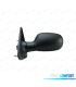 SPECCHIO COMPLETO SINISTRO RENAULT MEGANE 3P 5P 4P 96-99