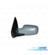 SPECCHIO COMPLETO SINISTRO RENAULT MEGANE II 03-08