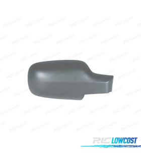 GUSCIO SPECCHIO DESTRO RENAULT SCENIC II 03-09 PRIMERATO
