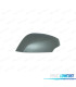 GUSCIO SPECCHIO SINISTRO RENAULT MEGANE III 08-15