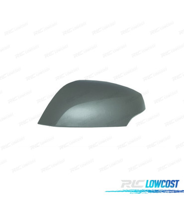 GUSCIO SPECCHIO SINISTRO RENAULT MEGANE III 08-15