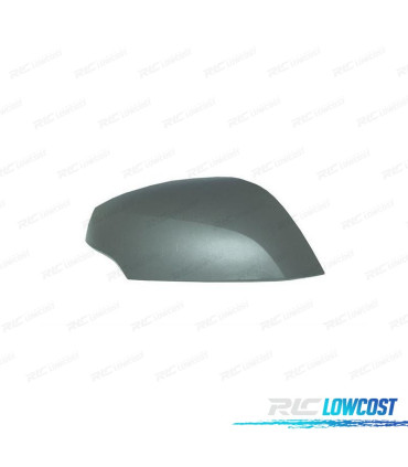 GUSCIO SPECCHIO DESTRO RENAULT MEGANE III 08-15