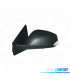 SPECCHIO COMPLETO SINISTRO RENAULT MEGANE III 08-15