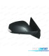 SPECCHIO COMPLETO DESTRO RENAULT MEGANE III 08-15