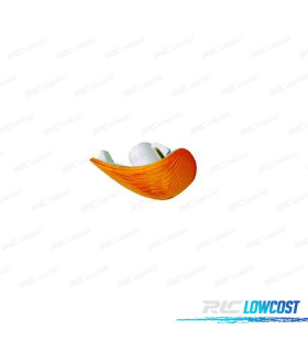 FANALE LATERALE SINISTRO RENAULT MODUS 04-08