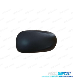 GUSCIO SPECCHIO SINISTRO RENAULT MODUS 04-08