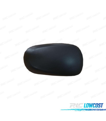 GUSCIO SPECCHIO DESTRO RENAULT MODUS 04-08