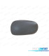 GUSCIO SPECCHIO SINISTRO RENAULT MODUS 04-08 PRIMERIZZATO
