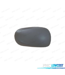 GUSCIO SPECCHIO DESTRO RENAULT MODUS 04-08 PRIMERATO