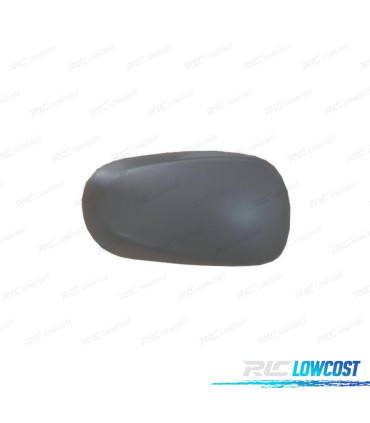 GUSCIO SPECCHIO DESTRO RENAULT MODUS 04-08 PRIMERATO