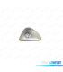 FANALE LATERALE SPECCHIETTO SINISTRO RENAULT MODUS 04-08 BIANCO
