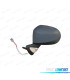 SPECCHIO COMPLETO SINISTRO RENAULT MODUS 08-17 TERMICO