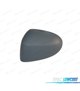 GUSCIO SPECCHIO SINISTRO RENAULT MODUS 08-