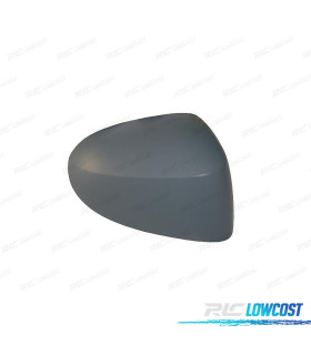 GUSCIO SPECCHIO DESTRO RENAULT MODUS 08-