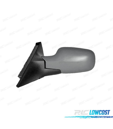 SPECCHIO COMPLETO SINISTRO RENAULT SCENIC II 03-09