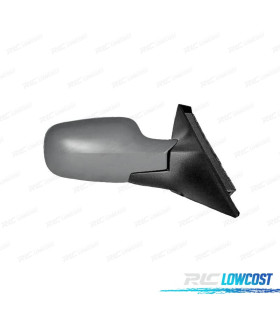 SPECCHIO COMPLETO DESTRO RENAULT SCENIC II 03-09