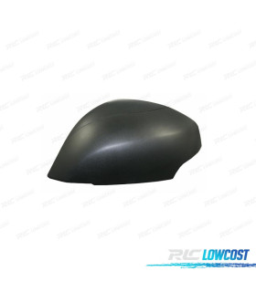 GUSCIO SPECCHIO SINISTRO RENAULT SCENIC III GRAND SCENIC III 09-17