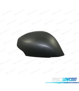 GUSCIO SPECCHIO DESTRO RENAULT SCENIC III GRAND SCENIC III 09-17