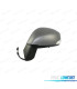 SPECCHIO COMPLETO SINISTRO RENAULT SCENIC III GRAND SCENIC III 09-17 RIBALTABILE