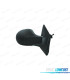 SPECCHIO COMPLETO DESTRO RENAULT TWINGO 08-11