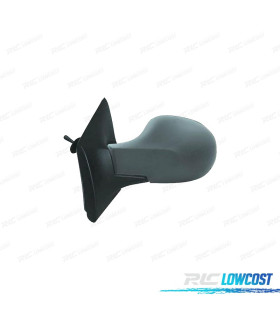 SPECCHIO COMPLETO SINISTRO RENAULT TWINGO 08-11 PRIMERATO