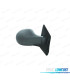 SPECCHIO COMPLETO DESTRO RENAULT TWINGO 08-11