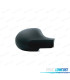 GUSCIO SPECCHIO DESTRO RENAULT TWINGO 08-11