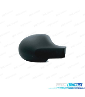 GUSCIO SPECCHIO DESTRO RENAULT TWINGO 08-11