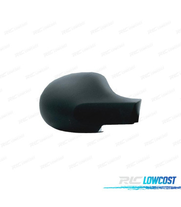 GUSCIO SPECCHIO DESTRO RENAULT TWINGO 08-11